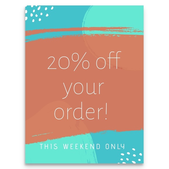 Sale - Picture 1 of 1